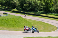 enduro-digital-images;event-digital-images;eventdigitalimages;lydden-hill;lydden-no-limits-trackday;lydden-photographs;lydden-trackday-photographs;no-limits-trackdays;peter-wileman-photography;racing-digital-images;trackday-digital-images;trackday-photos